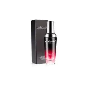 L'Uodais Classic Hair Serum