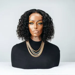 Malaysian Water Wave (4×4 closure)