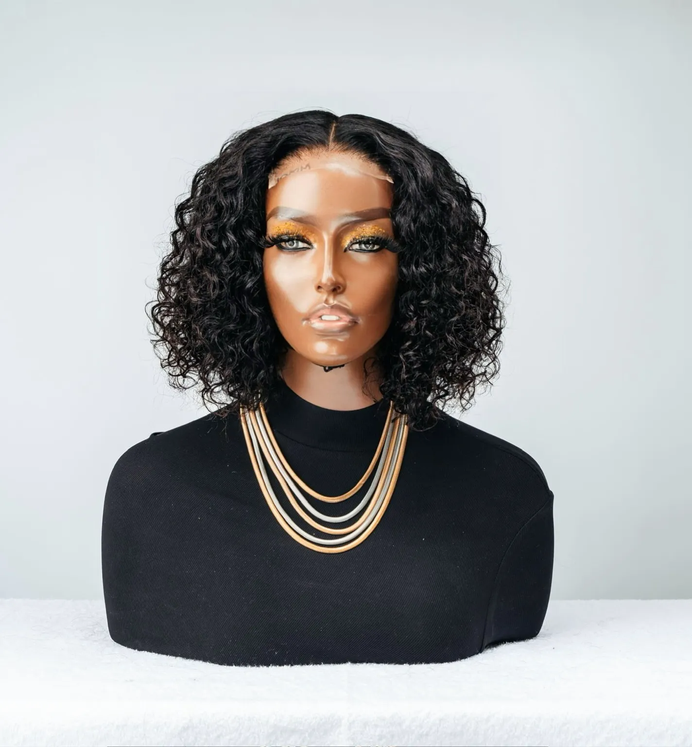 Malaysian Water Wave (4×4 closure)