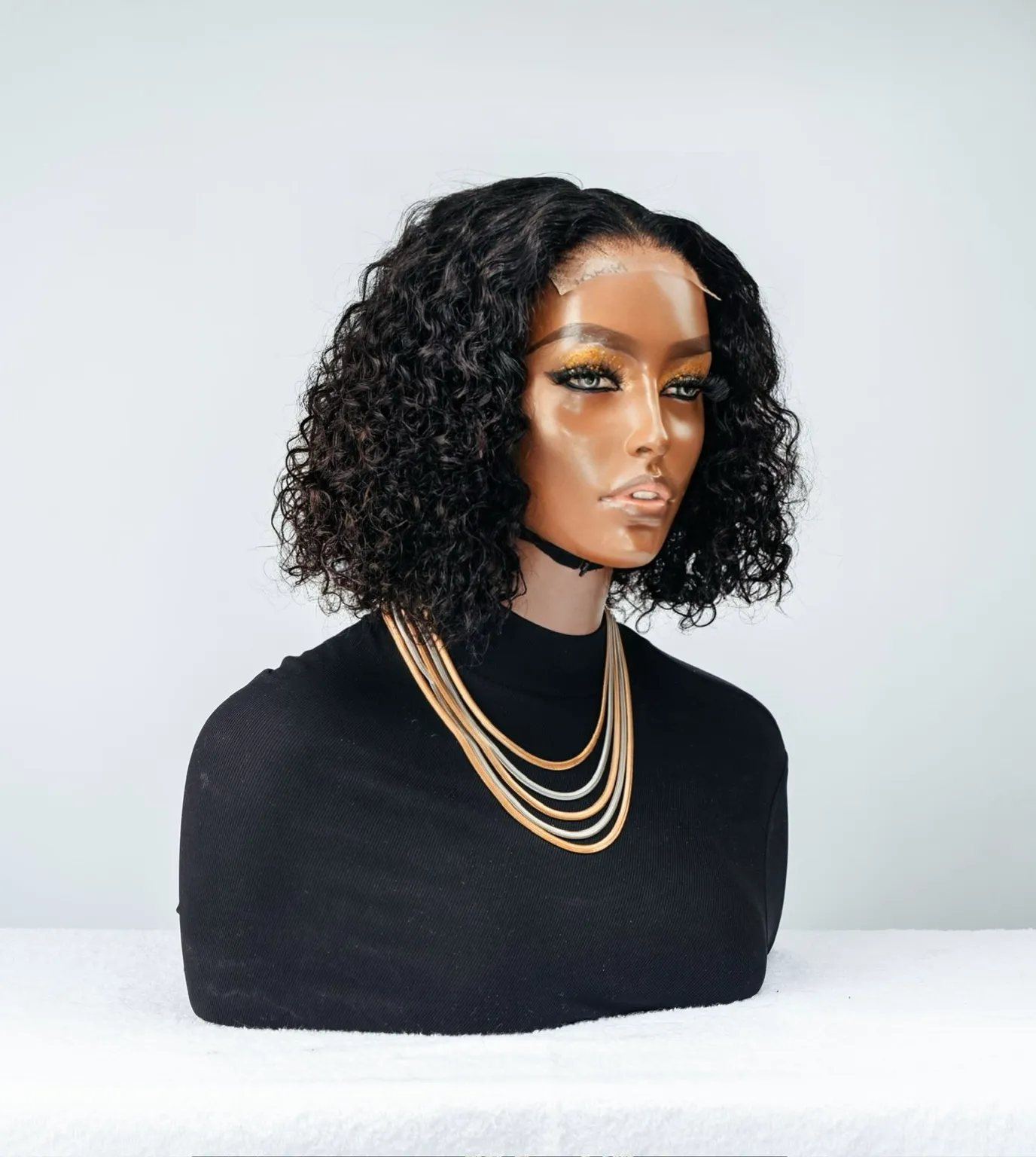 Malaysian Water Wave (4×4 closure) - Image 2