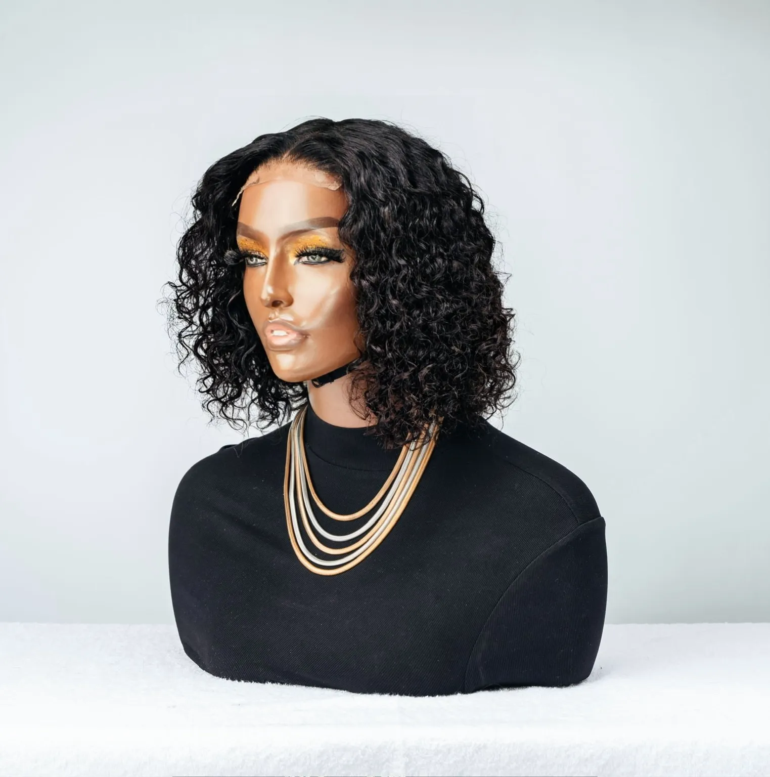 Malaysian Water Wave (4×4 closure) - Image 3