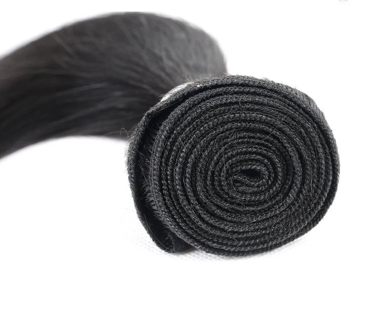 Straight Bundles - Image 2