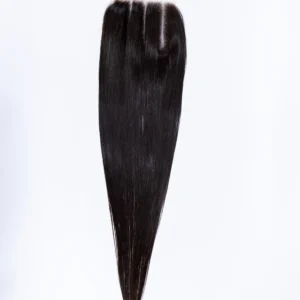 Straight-Peruvian-closure