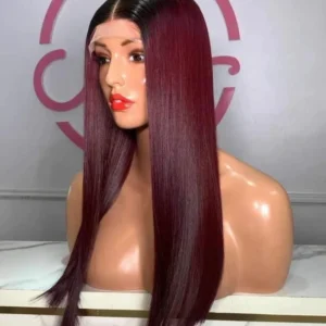 Raw Donor Bone Straight